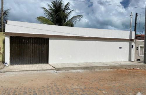 Casa de praia crôa Beach - Photo 6