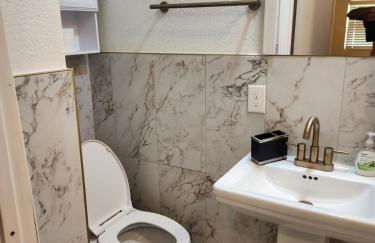 Sunny Retreat - Foto 2