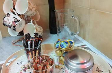 ELATALIA Plastira Lake - Photo 7