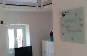 Holiday Home Bobovisca - Foto 21