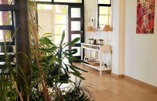 Casa para disfrutar de ella y su entorno - Foto 26