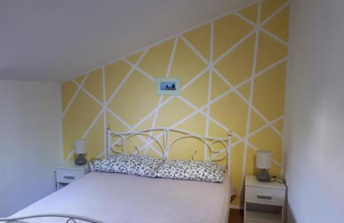 Apartman Aleks - Foto 18