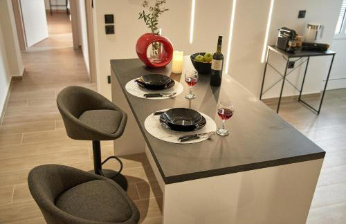 Cozy Living - Foto 26