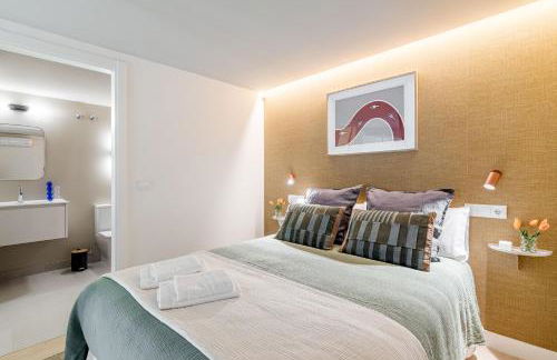 Victoria Urban Stays 03 - Foto 7