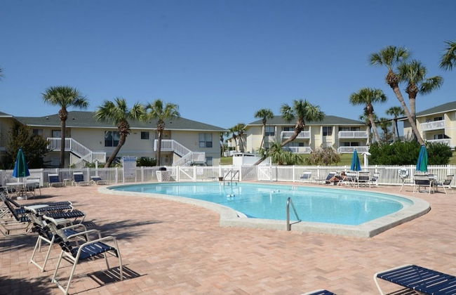 Cajun Fun 1060 - 1 Br Condo - Photo 18