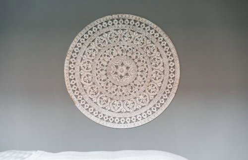 Chalet Gipfelstürmer - Foto 41