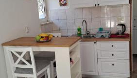 Lorena Apartment Dubrovnik - Foto 2