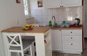 Lorena Apartment Dubrovnik - Foto 2