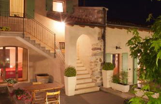 La Casa del Nonno - Foto 29