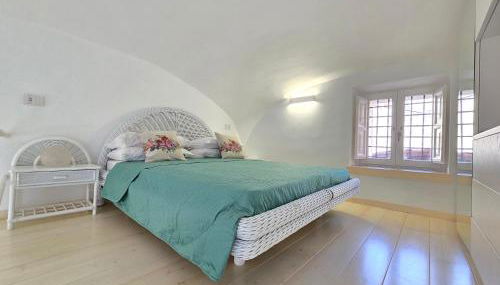 Grazy Home - Bright new Apt with Terrace and Jacuzzi - Foto 2