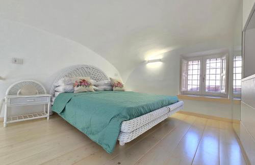 Grazy Home - Bright new Apt with Terrace and Jacuzzi - Foto 2