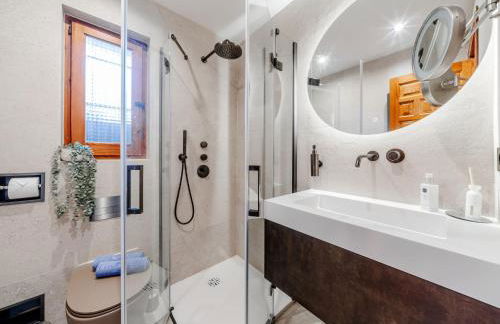 Villa Charme by Interhome - Foto 72