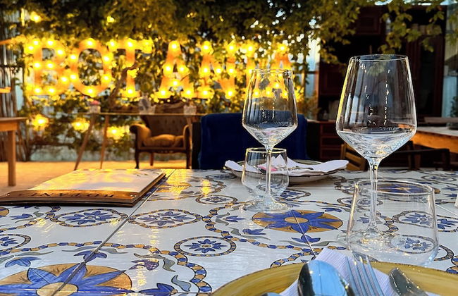 AgriBarocco - Photo 73