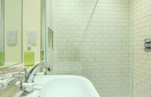 2 York House - Foto 27