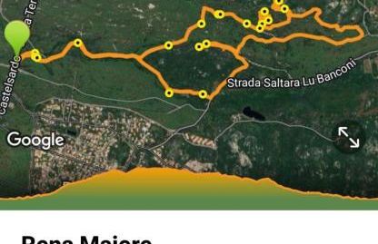 Villa DEA - Photo 15