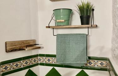 Casa rural Almazara - Foto 14