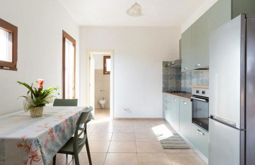 Casa Appia Antica - Foto 17