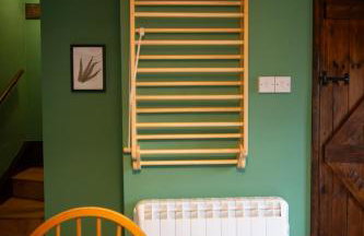 Nagshead Cottage - Dog-friendly retreat on the cycle trail - Photo 9