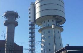 Ferienwohnung Stilla Traurig - Foto 17