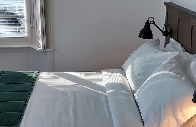 Casa Santo Stefano - Foto 34