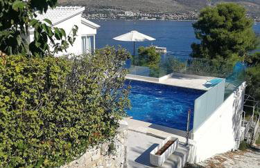 Casa Blanca White House - Foto 3