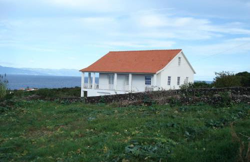 Casa Do Canto # PICO HOLIDAY RENTALS - Photo 54