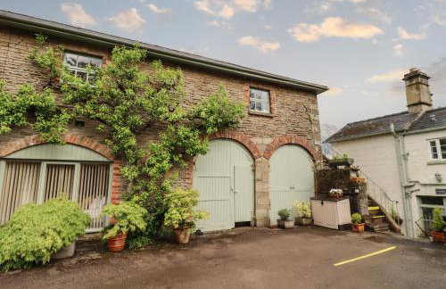 The Carriage - Photo 2