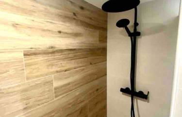 Apartament Cadaqués - Foto 30