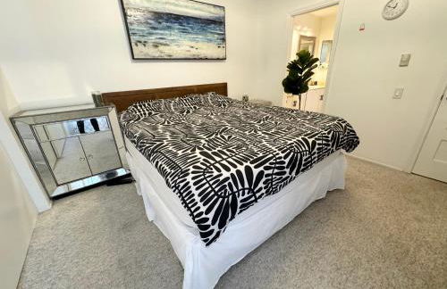 Amazing house in La Jolla - Foto 2