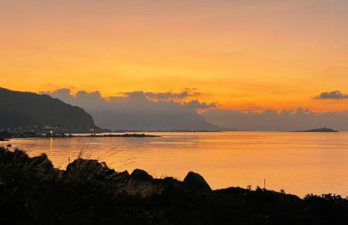 La Casetta Sferracavallo - Foto 19