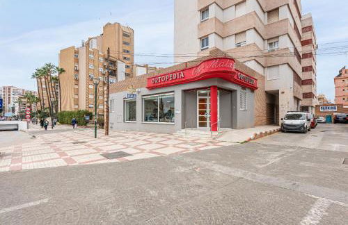 Casa Cañi - Foto 22