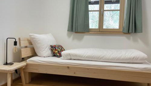 FeWo Rainerweber Sunseitn - Foto 5