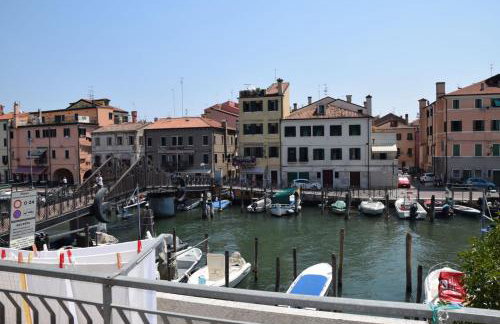 el Capitan de Mar - Foto 26