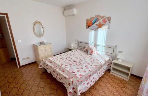 Appartamenti Via Roma 41 - Foto 26