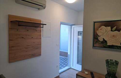 Apartman Iko Cista Provo - Foto 35