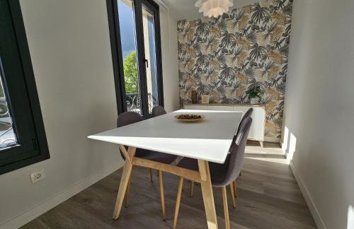 1A105 Precioso apartamento en zona exclusiva by R2R Consulting - Foto 12