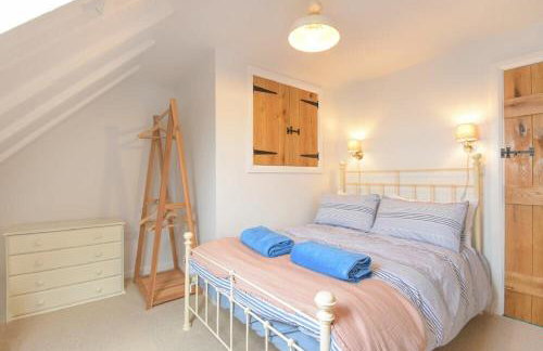 Partan Cottage - Foto 12