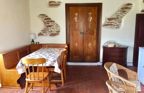 Agriturismo Cervano - Foto 12