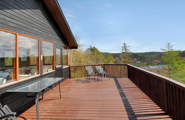 "Imgert" - 300m to the fjord - Foto 14