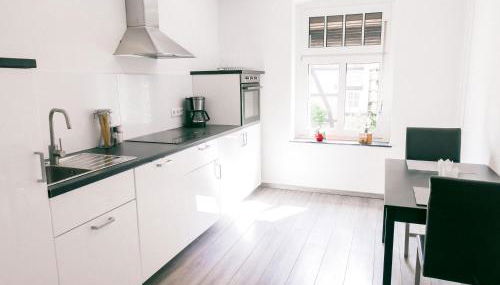 Klärchen's Stube - Foto 5