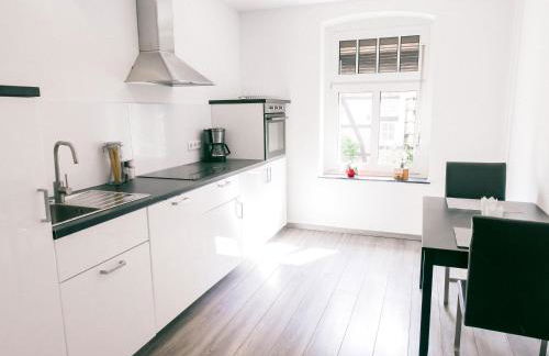 Klärchen's Stube - Foto 5