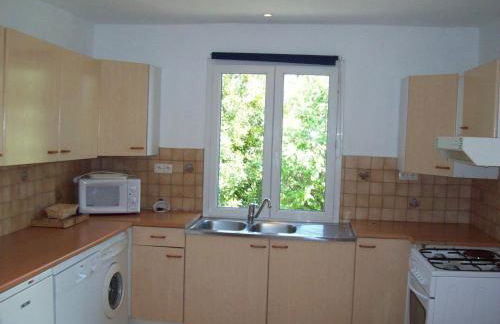 Domaine La Fontaine Du Cade - Foto 30