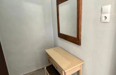 Captain Michalis house - Foto 6