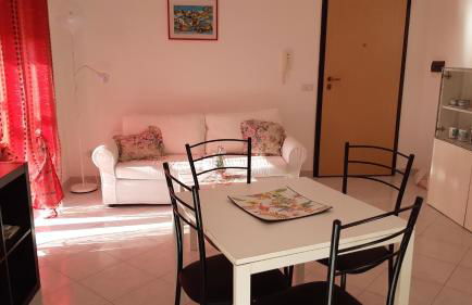 Nice Home Pizzo - Foto 16