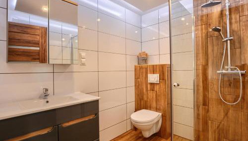 Guest House - Foto 4