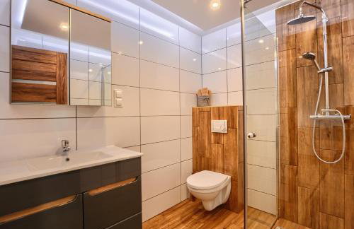 Guest House - Foto 4