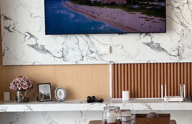 Meefan private pool villa - Foto 13