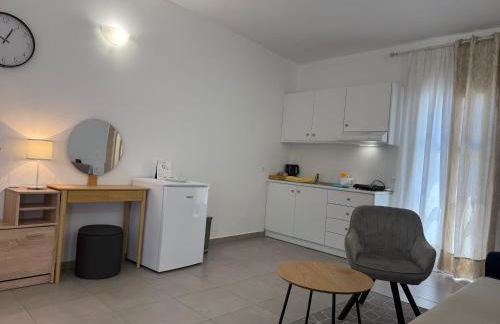 Deda Apartments - Foto 15