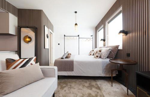 Pico Studios - Photo 18