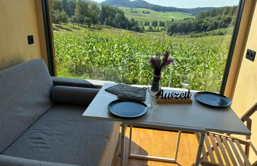 ZuHause im Freien - Photo 9